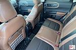 Used 2023 Ford Bronco Sport AWD SUV for sale #G263921A - photo 13