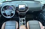 Used 2023 Ford Bronco Sport AWD SUV for sale #G263921A - photo 15