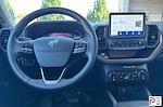 Used 2023 Ford Bronco Sport AWD SUV for sale #G263921A - photo 16