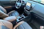 Used 2023 Ford Bronco Sport AWD SUV for sale #G263921A - photo 18