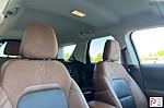Used 2023 Ford Bronco Sport AWD SUV for sale #G263921A - photo 19