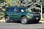 Used 2023 Ford Bronco Sport AWD SUV for sale #G263921A - photo 3