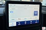 Used 2023 Ford Bronco Sport AWD SUV for sale #G263921A - photo 21