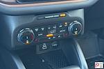 Used 2023 Ford Bronco Sport AWD SUV for sale #G263921A - photo 24