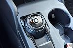 Used 2023 Ford Bronco Sport AWD SUV for sale #G263921A - photo 25