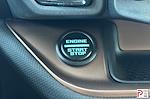 Used 2023 Ford Bronco Sport AWD SUV for sale #G263921A - photo 26