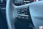 Used 2023 Ford Bronco Sport AWD SUV for sale #G263921A - photo 28