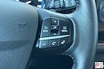 Used 2023 Ford Bronco Sport AWD SUV for sale #G263921A - photo 29