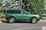 Used 2023 Ford Bronco Sport AWD SUV for sale #G263921A - photo 4