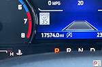 Used 2023 Ford Bronco Sport AWD SUV for sale #G263921A - photo 31