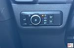 Used 2023 Ford Bronco Sport AWD SUV for sale #G263921A - photo 32