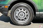 Used 2023 Ford Bronco Sport AWD SUV for sale #G263921A - photo 33