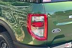 Used 2023 Ford Bronco Sport AWD SUV for sale #G263921A - photo 34