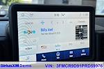 Used 2023 Ford Bronco Sport AWD SUV for sale #G263921A - photo 35