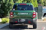 Used 2023 Ford Bronco Sport AWD SUV for sale #G263921A - photo 5