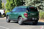 Used 2023 Ford Bronco Sport AWD SUV for sale #G263921A - photo 6