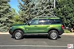 Used 2023 Ford Bronco Sport AWD SUV for sale #G263921A - photo 7