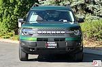 Used 2023 Ford Bronco Sport AWD SUV for sale #G263921A - photo 9