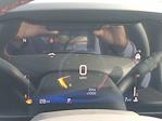 New 2025 Chevrolet Trax FWD SUV for sale #G264168 - photo 25