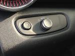 New 2025 Chevrolet Trax FWD SUV for sale #G264168 - photo 26