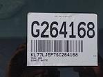 New 2025 Chevrolet Trax FWD SUV for sale #G264168 - photo 27