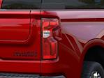 New 2026 Chevrolet Silverado 1500 Crew Cab 4WD Pickup for sale #G264398 - photo 13