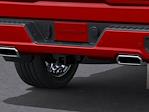 New 2026 Chevrolet Silverado 1500 Crew Cab 4WD Pickup for sale #G264398 - photo 16