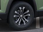 New 2026 Chevrolet Equinox AWD SUV for sale #G264510 - photo 10