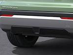 New 2026 Chevrolet Equinox AWD SUV for sale #G264510 - photo 15