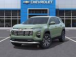 New 2026 Chevrolet Equinox AWD SUV for sale #G264510 - photo 7
