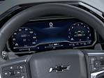 New 2026 Chevrolet Silverado 1500 Crew Cab 4WD Pickup for sale #G265303 - photo 19