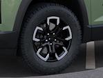 New 2026 Chevrolet Equinox AWD SUV for sale #G265345 - photo 10