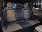 New 2026 Chevrolet Equinox AWD SUV for sale #G265345 - photo 18