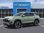 New 2026 Chevrolet Equinox AWD SUV for sale #G265345 - photo 4