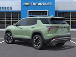 New 2026 Chevrolet Equinox AWD SUV for sale #G265345 - photo 5