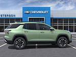 New 2026 Chevrolet Equinox AWD SUV for sale #G265345 - photo 6