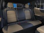 New 2026 Chevrolet Equinox AWD SUV for sale #G266367 - photo 18