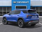 New 2026 Chevrolet Equinox AWD SUV for sale #G266367 - photo 5