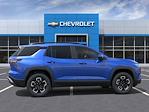 New 2026 Chevrolet Equinox AWD SUV for sale #G266367 - photo 6
