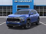 New 2026 Chevrolet Equinox AWD SUV for sale #G266367 - photo 7