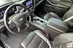 Used 2020 Chevrolet Traverse Premier for sale #G266367A - photo 10