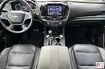 Used 2020 Chevrolet Traverse Premier for sale #G266367A - photo 16