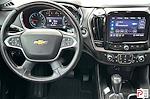Used 2020 Chevrolet Traverse Premier for sale #G266367A - photo 17