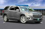 Used 2020 Chevrolet Traverse Premier for sale #G266367A - photo 3