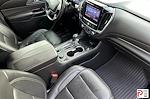 Used 2020 Chevrolet Traverse Premier for sale #G266367A - photo 20