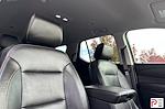 Used 2020 Chevrolet Traverse Premier for sale #G266367A - photo 21