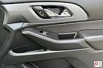 Used 2020 Chevrolet Traverse Premier for sale #G266367A - photo 22