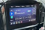 Used 2020 Chevrolet Traverse Premier for sale #G266367A - photo 24