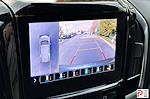 Used 2020 Chevrolet Traverse Premier for sale #G266367A - photo 25