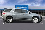Used 2020 Chevrolet Traverse Premier for sale #G266367A - photo 4